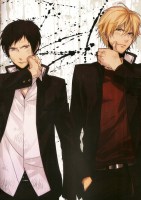 Durarara_________51bcbc3293b50.jpg